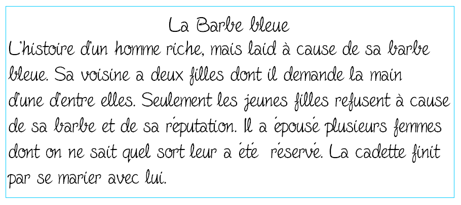 barbe bleue.png