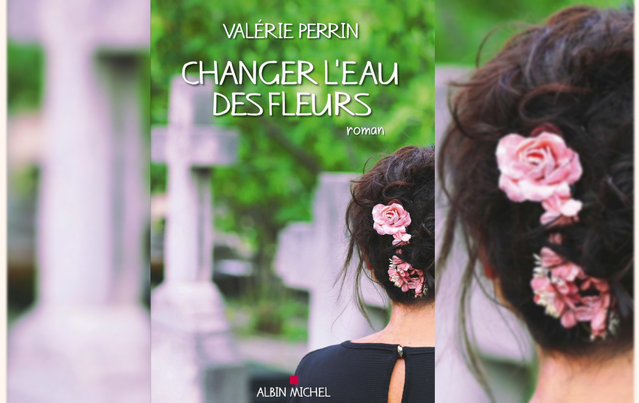 Valérie Perrin - Changer l'eau des fleurs.png